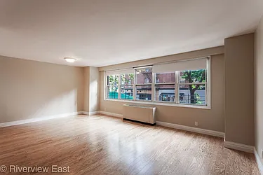 Rented by Milford Management