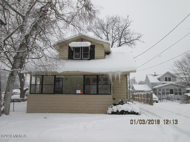 1st image of 2137 Denwood Ave SW