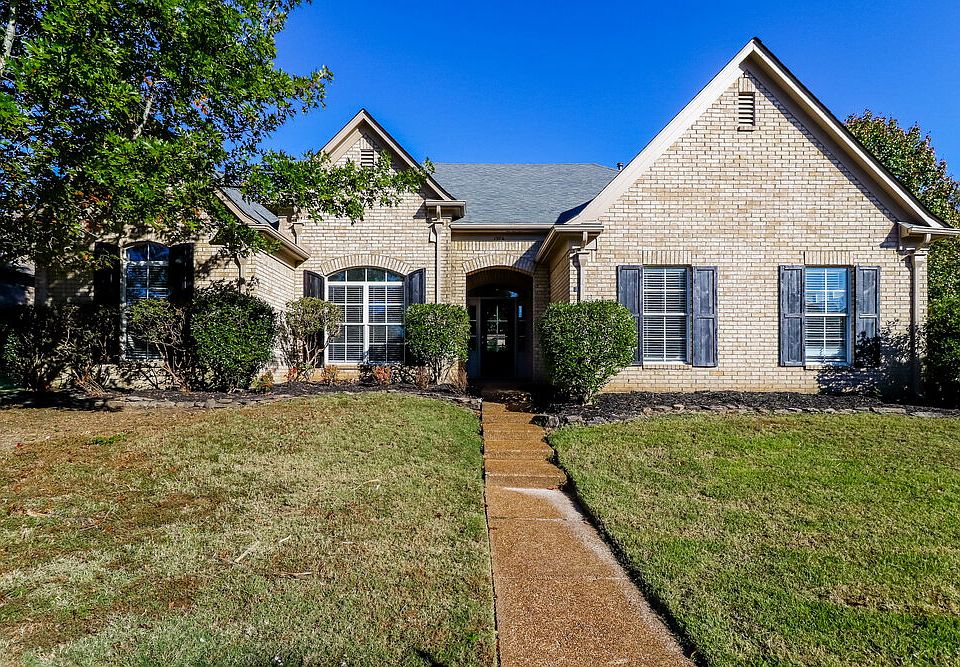 1st image of 1374 Sawmill Creek Ln