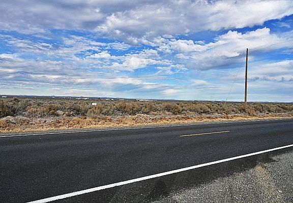 3rd image of Na County Hwy #5-14