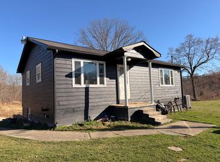 201 Galena Rd, Odd, WV 25902