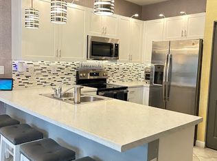 2703 NW 55th Ave, Margate, FL 33063