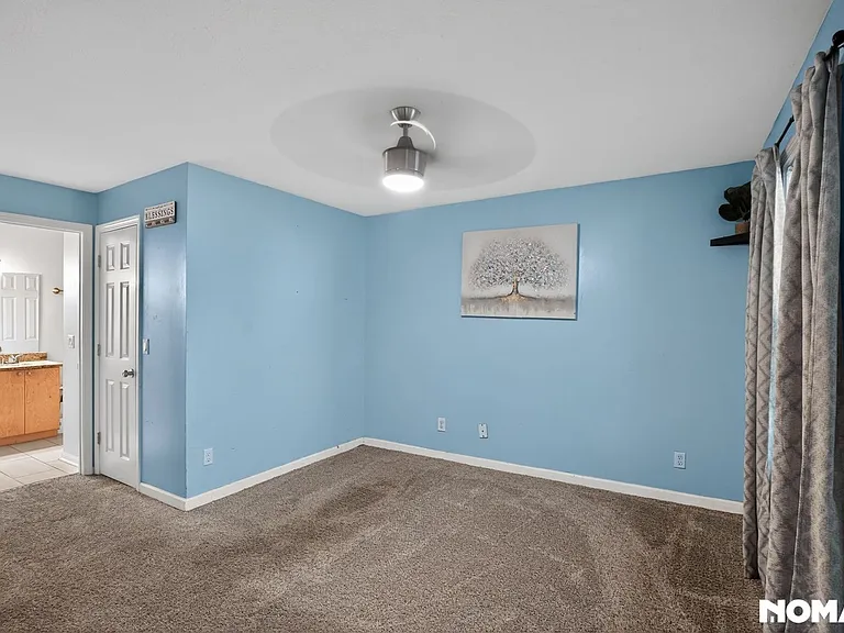 1203 Gettysburg Pl — Photo 13