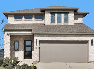 4622 Hydra Ln, Richmond, TX 77469