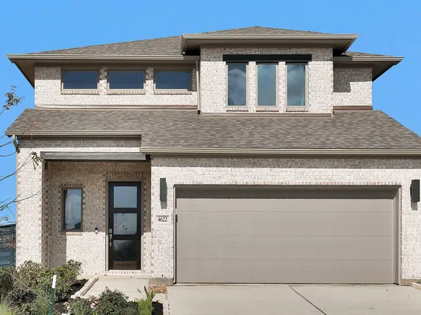 4622 Hydra Ln, Richmond, TX 77469