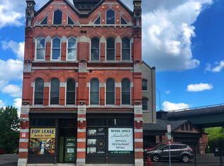 123 E Willow St APT 301, Syracuse, NY 13202