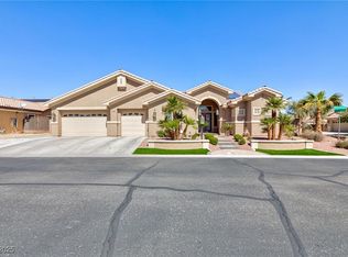 3662 Riley Ann Ave, Las Vegas, NV 89139