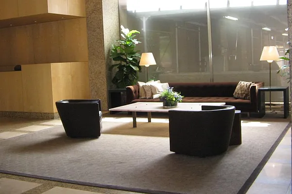 Rented by Corcoran | media 2