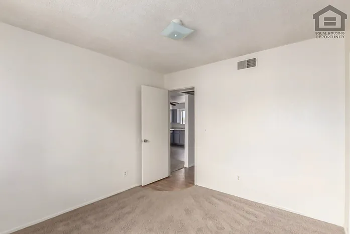 2650 E McKellips Rd #208 — Photo 22