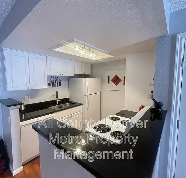 14454 E Colorado Dr #203 — Photo 2