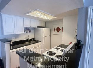 14454 E Colorado Dr UNIT 203, Aurora, CO 80012