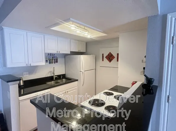 14454 E Colorado Dr Unit 203, Aurora, CO 80012