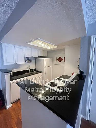 14454 E Colorado Dr #203 Photo 1