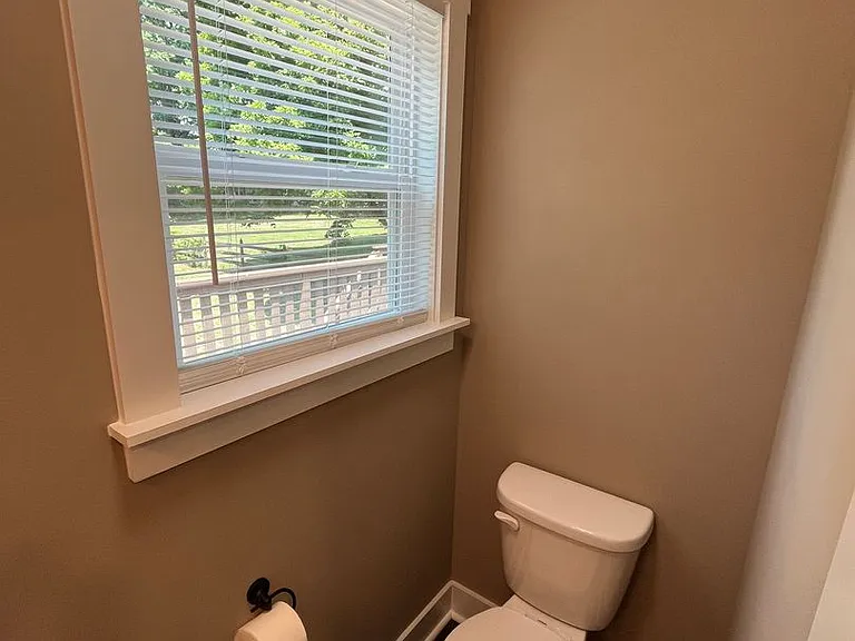 1775 Ralee Dr — Photo 17