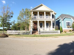 200 Traditions Blvd, Bowling Green, KY 42103