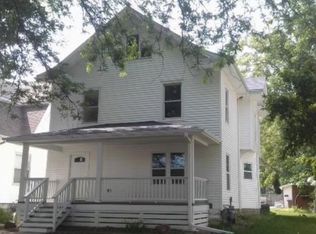 3245 R St #1, Lincoln, NE 68503