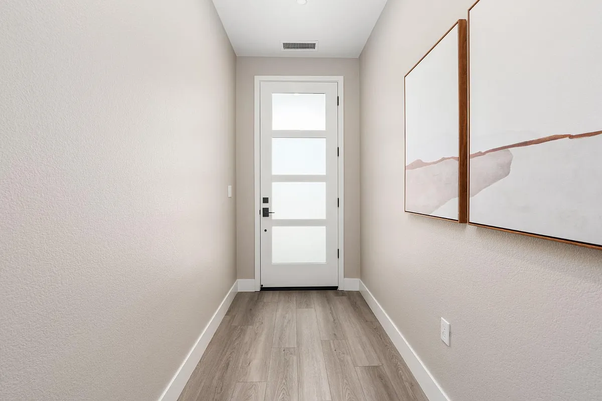 Unit Photo - 2806 E Alluvial Ave #2810-102