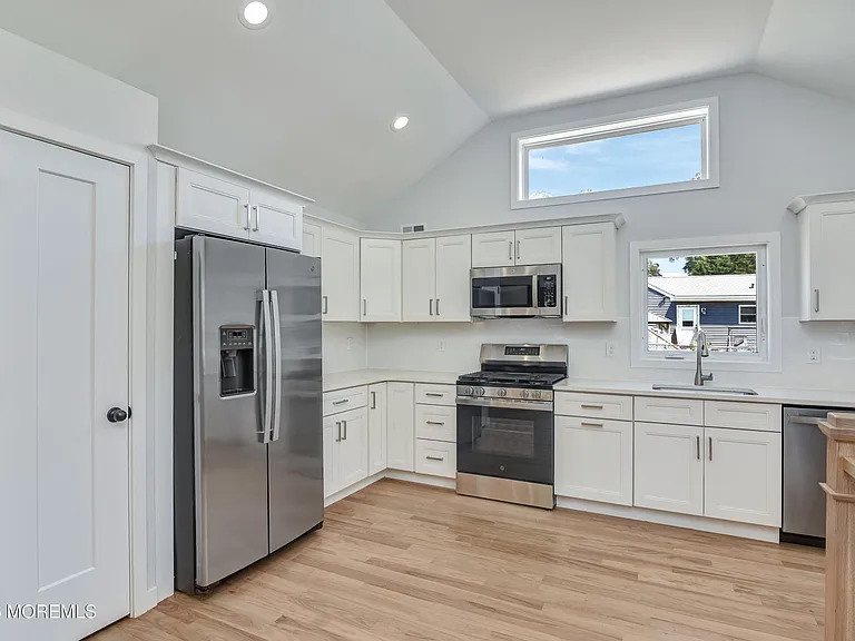 769 Cliffwood Ave — Photo 8