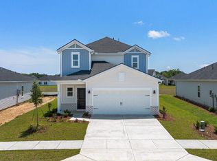 8247 Essence Dr. #2189 Sydney T, Longs, SC 29568