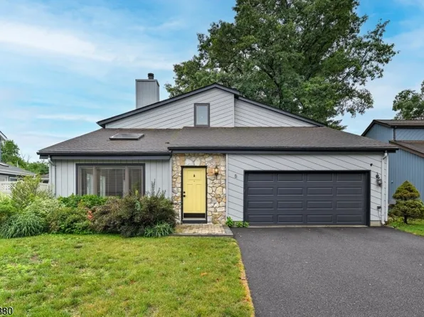 5 Stonebridge Ct, Denville Twp., NJ 07834