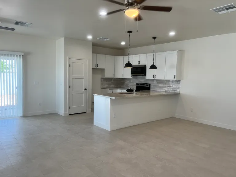 10480 W Monaco Blvd — Photo 4