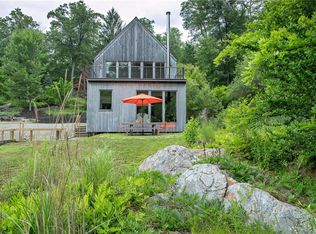 145 Cloudbank Rd, Garrison, NY 10524