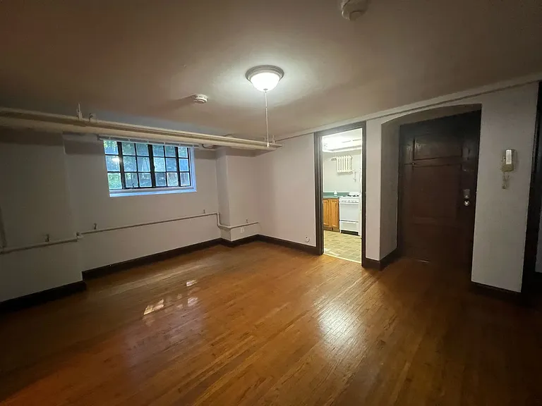 125 Highland Pkwy — Photo 9