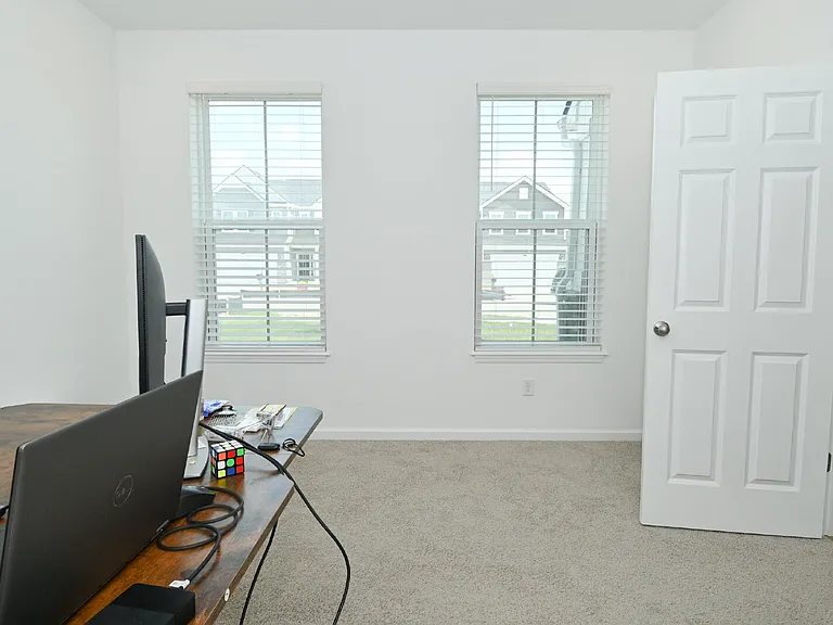 7348 Deerberg Dr — Photo 25