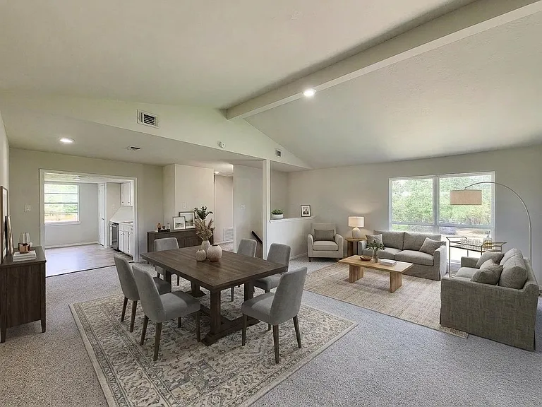 8719 Valley Song Dr — Photo 7