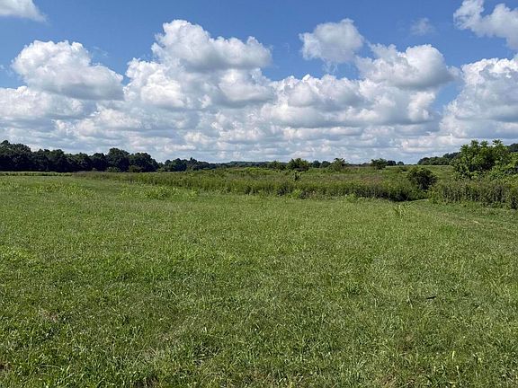 3rd image of 000 Highway 63 Lot 6