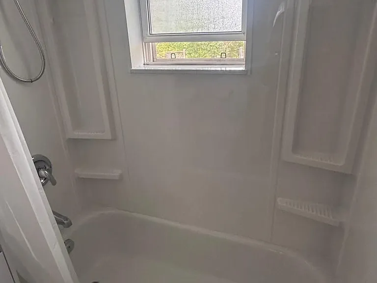 55A Long Branch Ave #203 — Photo 10