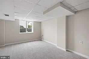602 Tamara Cir — Photo 22