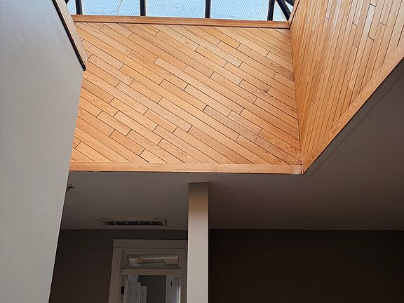 4th image of 240 1/2 W Main St #5
