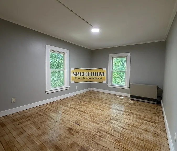 46 Gage St #2 — Photo 6