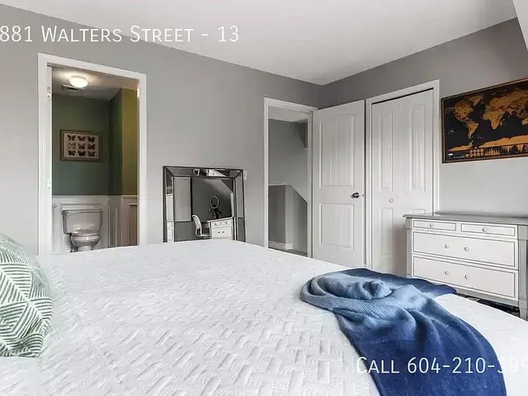 8881 Walters St #13 — Photo 9