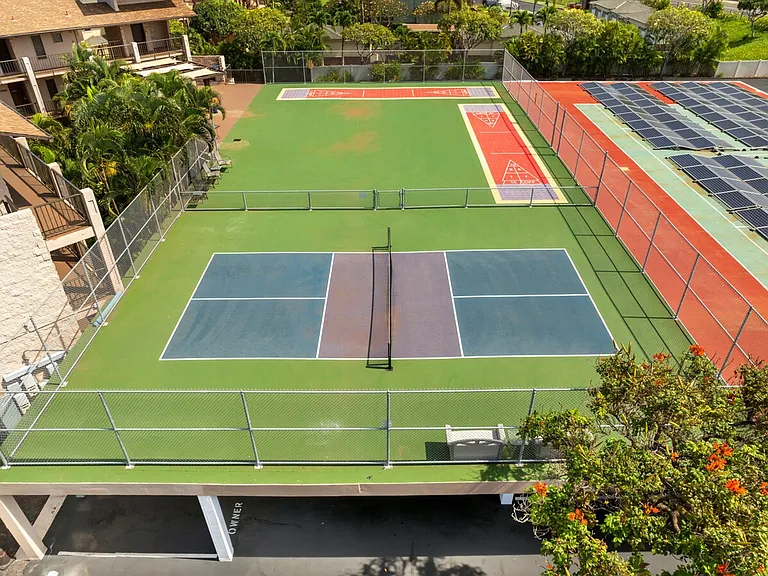 2387 S Kihei Rd #ID1223629P — Photo 25