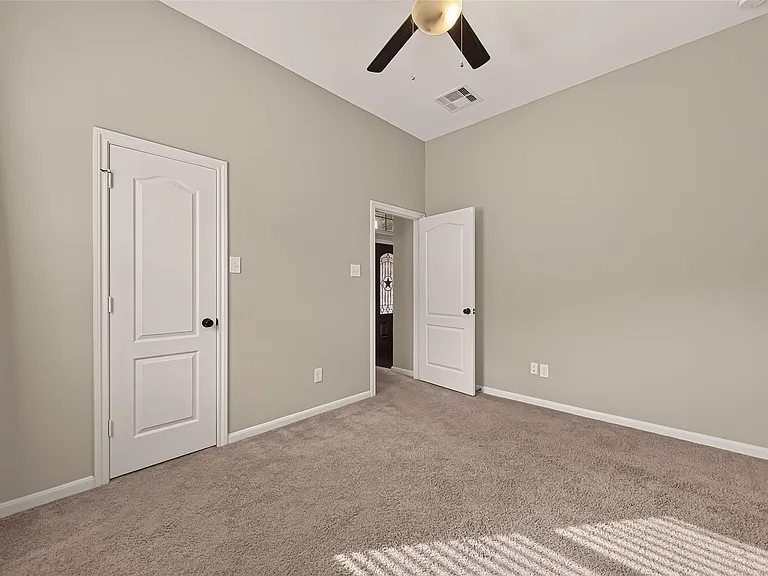 4603 Western Brook Dr — Photo 25