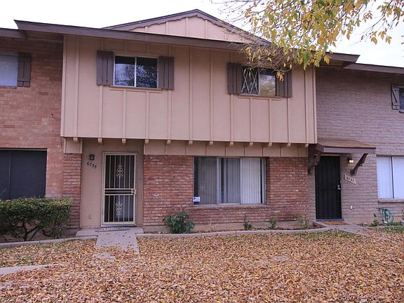 3rd image of 6735 N 44th Ave