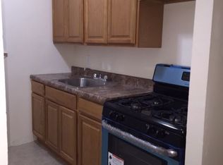 514 Tinton Ave APT 22N, Bronx, NY 10455
