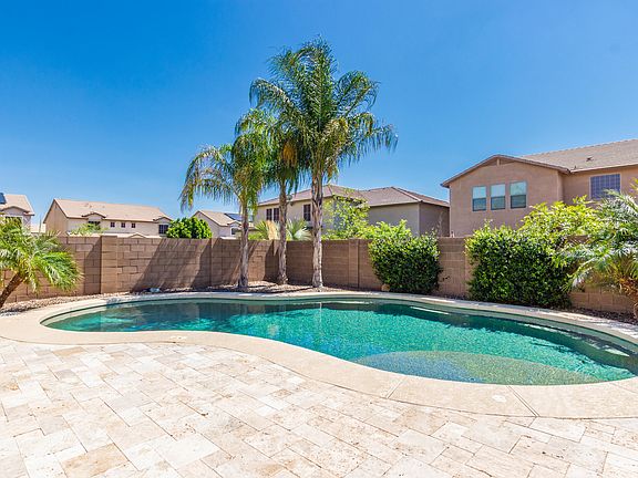 5th image of 12209 W Planada Ln