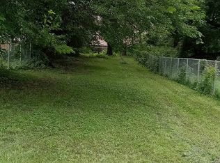 6036 S Wallace St, Chicago, IL 60621