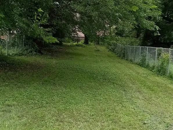 6036 S Wallace St, Chicago, IL 60621