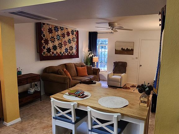 3rd image of 393 S Paseo Madera Unit B
