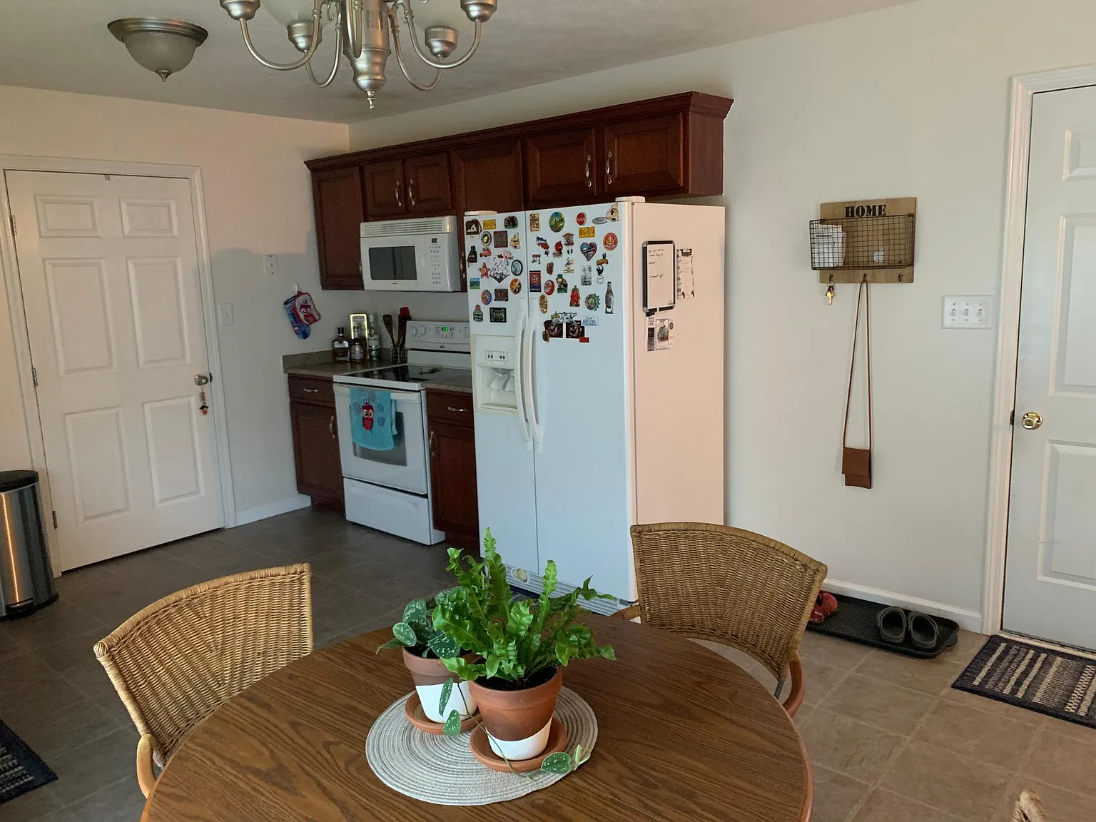 10447 Bell Station Road — Photo 4