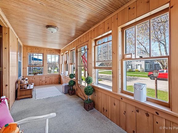 5th image of 620 Kensington Pl