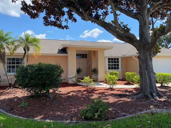 4487 Diamond Cir