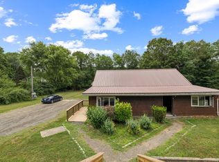 7654 State Highway 7 #1, Maryland, NY 12116