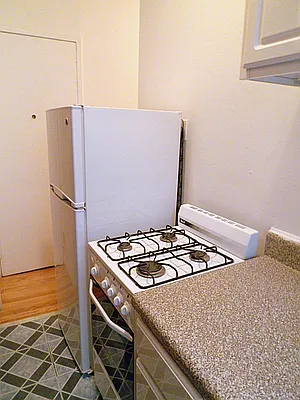 Rented by DSA Realty | media 34