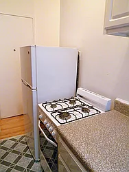 Rented by DSA Realty