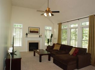 3 Leland Road Ext, North Reading, MA 01864